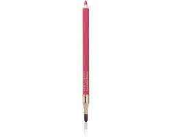 Estée Lauder Double Wear Lip Pencil 1.2g - 011 Pink