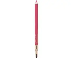 Estée Lauder Double Wear Lip Pencil 1.2g - 011 Pink