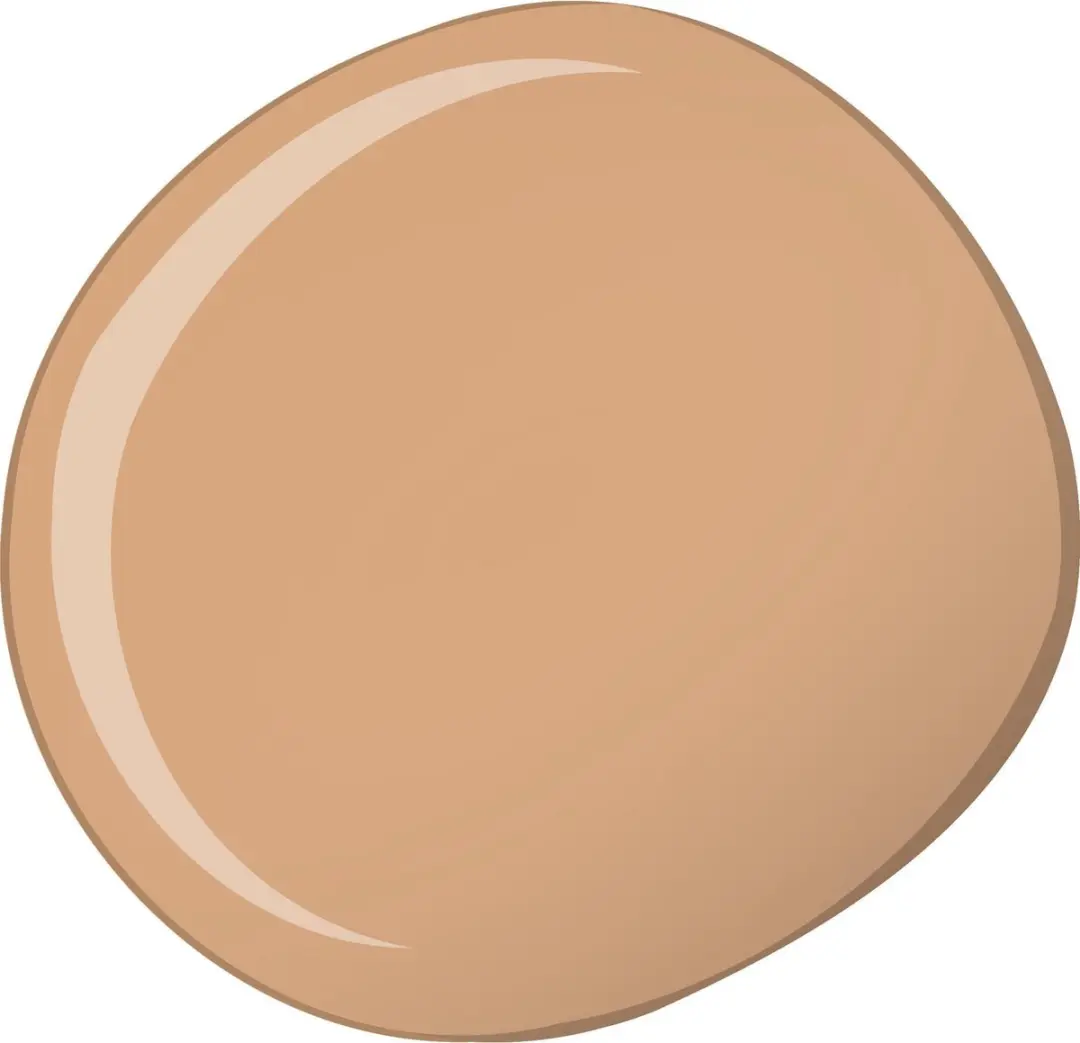 Clarins Skin Illusion Teint Naturel Foundation 110 Honey - 30ml