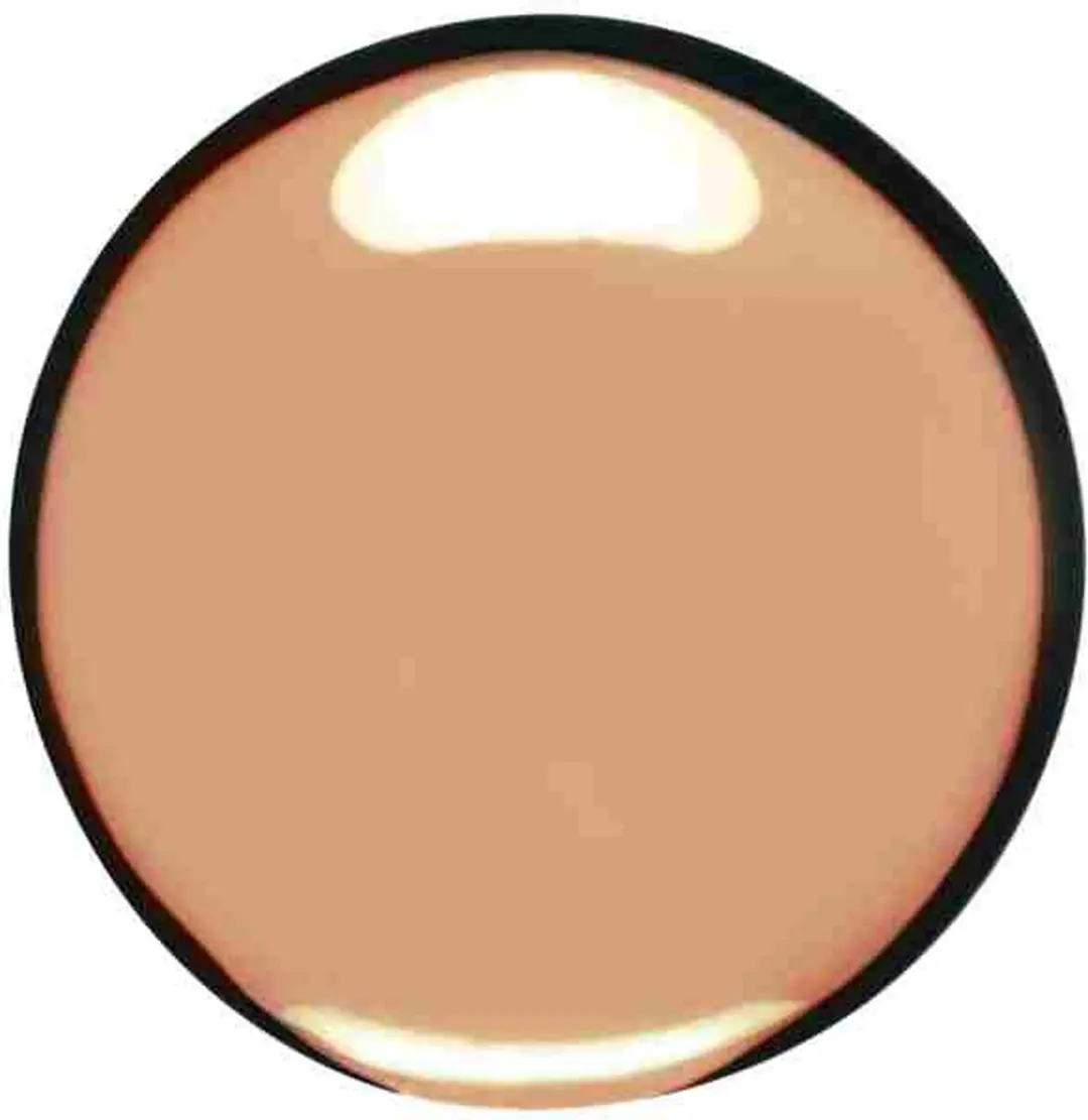 Clarins Skin Illusion Teint Naturel Foundation 110 Honey - 30ml