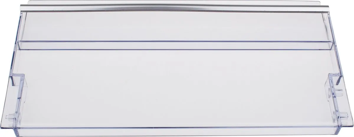 Beko Frontpaneel Lade 4948151300