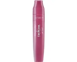 Revlon Kiss Cushion Lip Tint 220 Pink IRL - 3ml