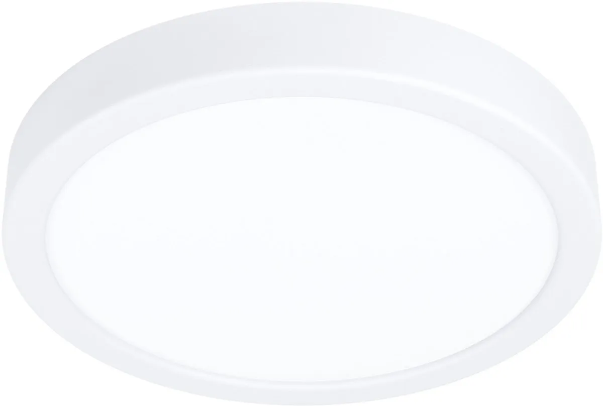 Eglo Fueva 5 Plafondlamp 21cm
