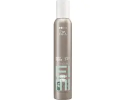 Wella Professionals EIMI Volume Boost Bounce 300ml
