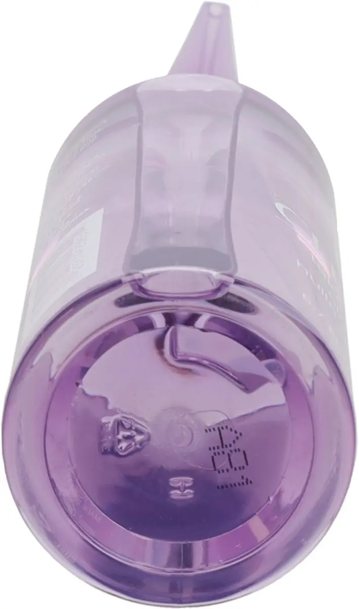 Clinique Take The Day Off Cleansing Oil 200ml - afbeelding 6 van 6