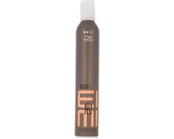 Wella Professionals EIMI Natural Volume Haarmousse 500ml