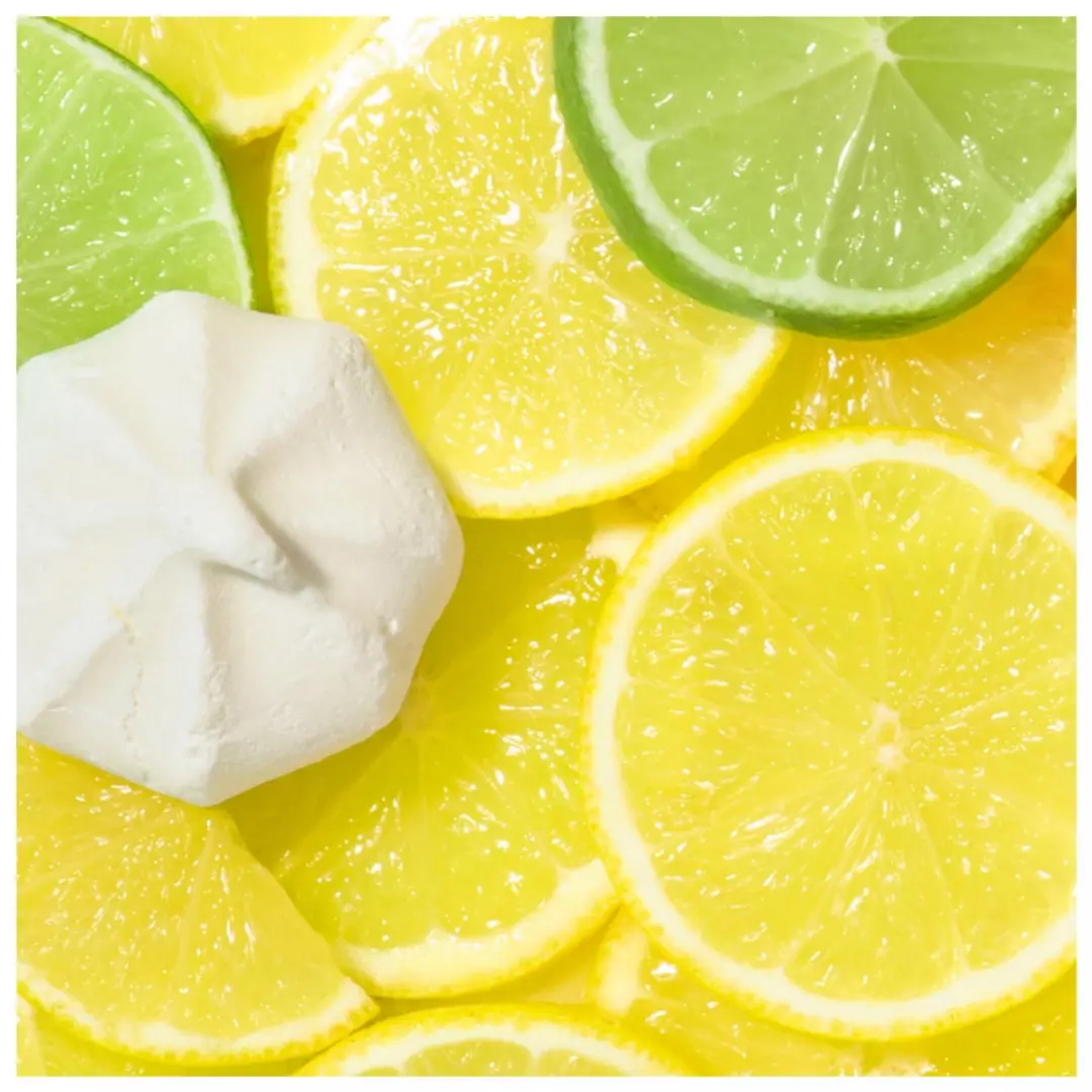 Nuxe Sweet Lemon Crème Mains 50g - afbeelding 6 van 6
