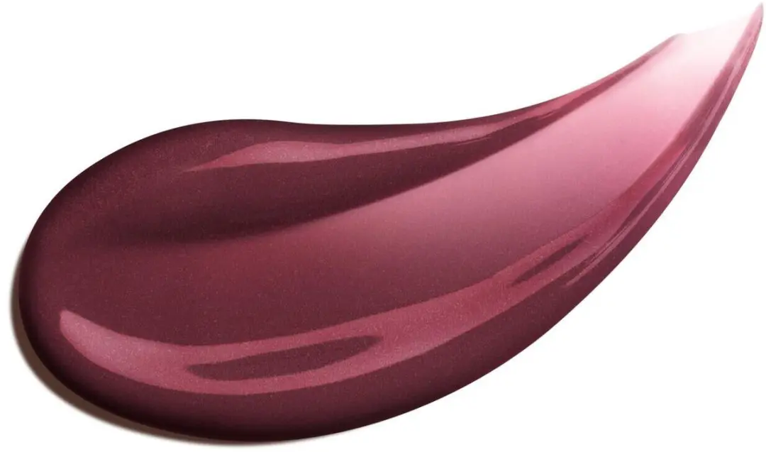 Clarins Lip Perfector Gloss 12ml - 18 Intense Garnet