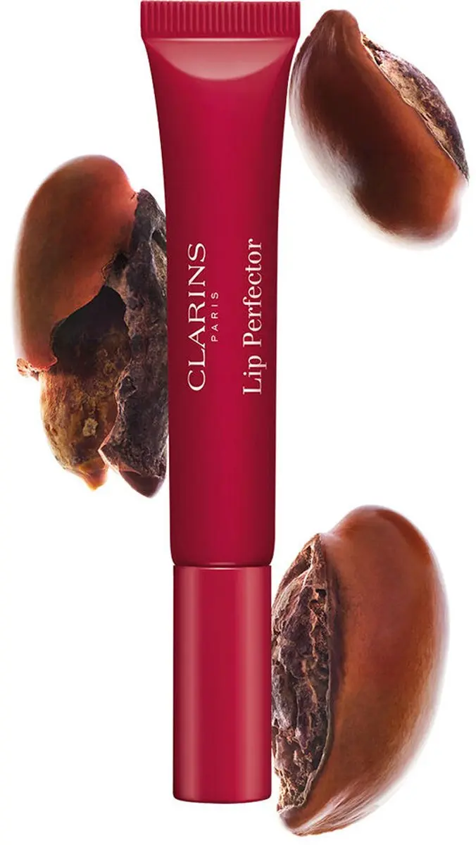 Clarins Lip Perfector Gloss 12ml