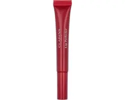 Clarins Lip Perfector Gloss 12ml - 18 Intense Garnet