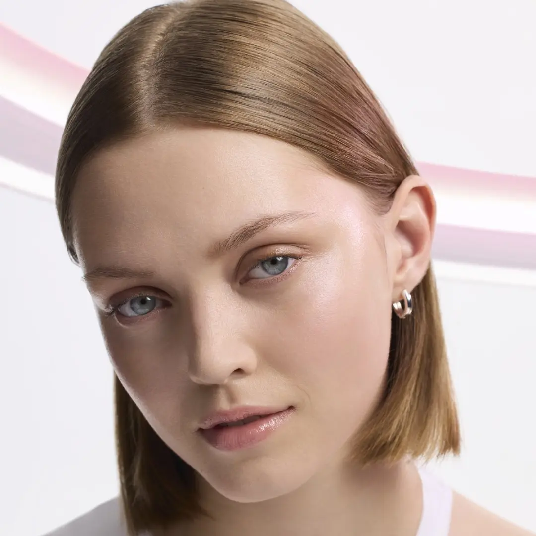 Lancôme Hydra Zen Dagcrème 15ml