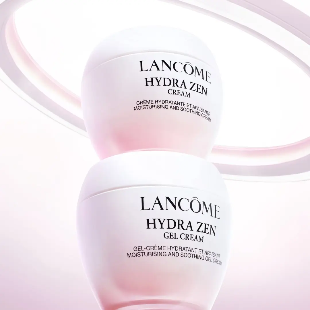 Lancôme Hydra Zen Dagcrème 15ml