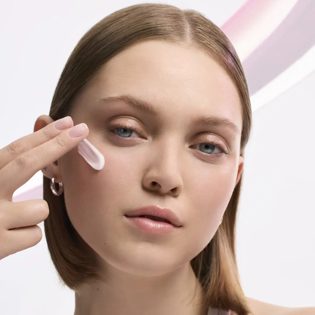 Lancôme Hydra Zen Dagcrème 15ml