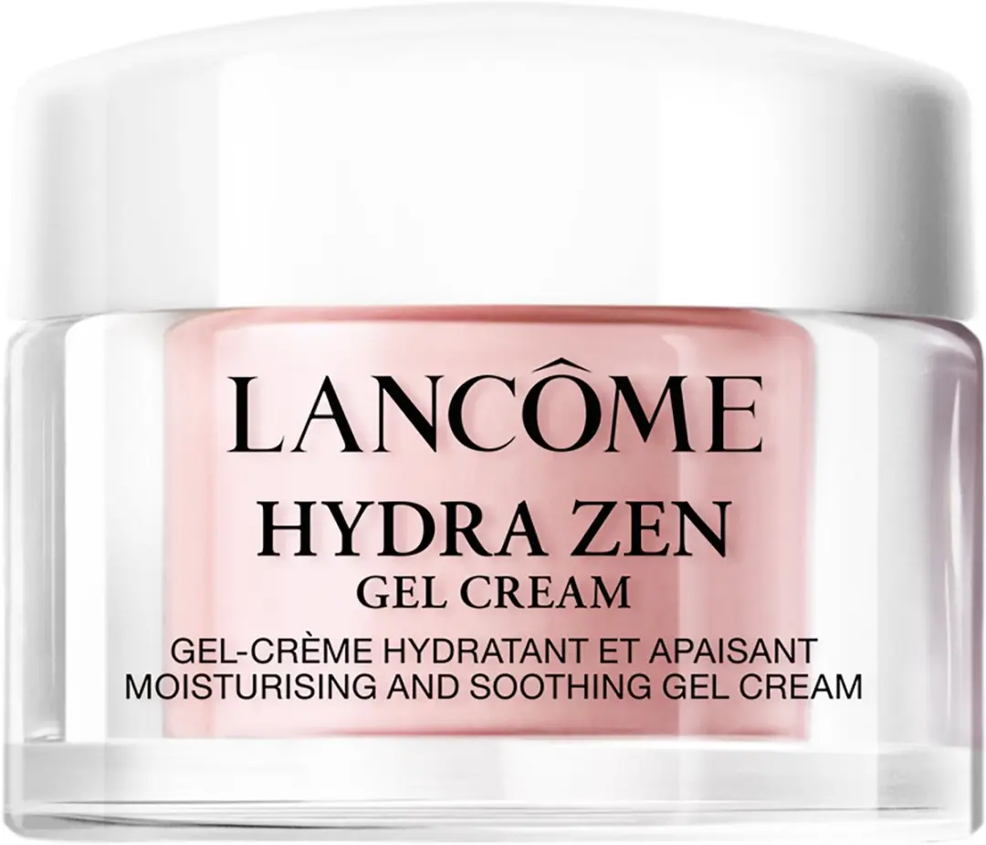 Lancôme Hydra Zen Dagcrème 15ml