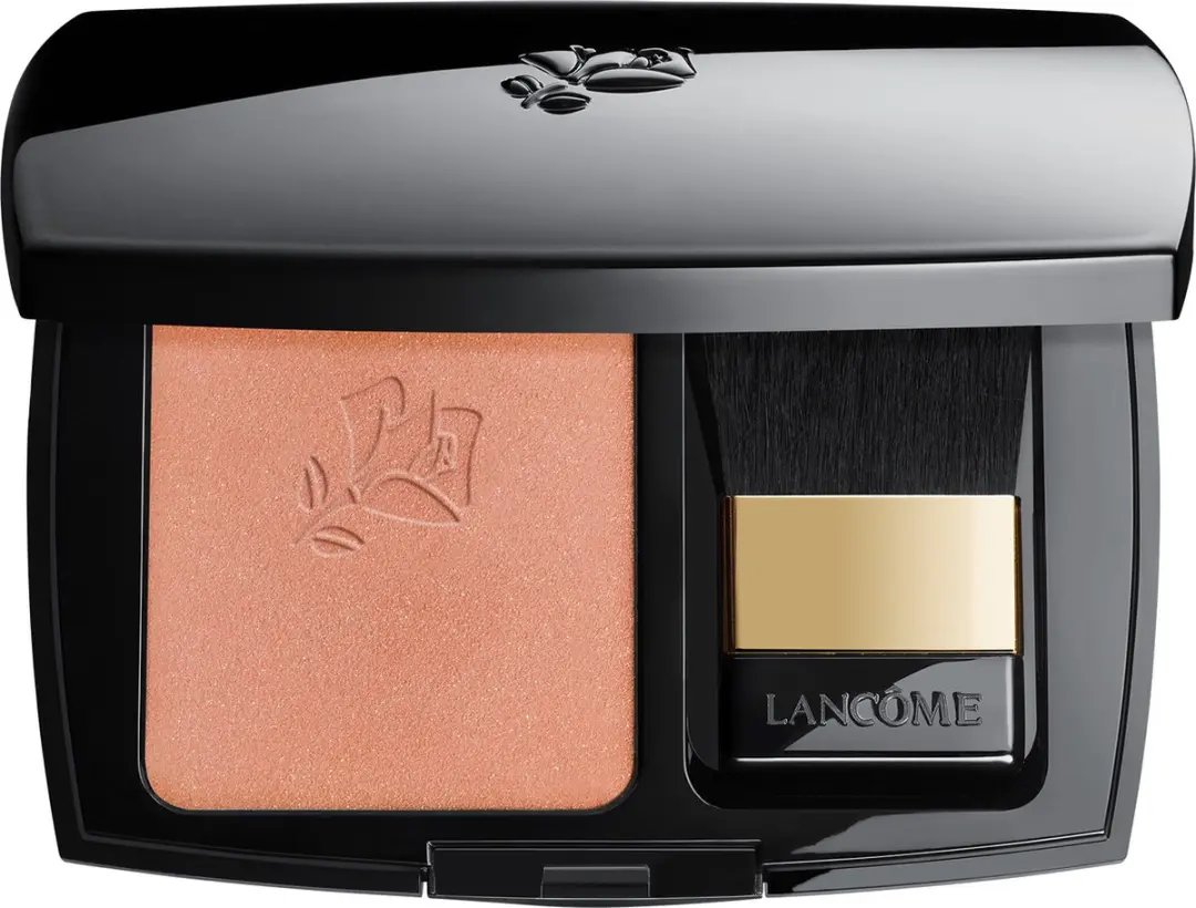 Lancôme Blush Subtil Poeder Blush Sorbet de Corail