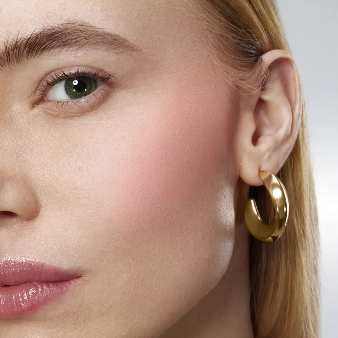 Lancôme Blush Subtil Poeder Blush Sorbet de Corail - 5.1 g