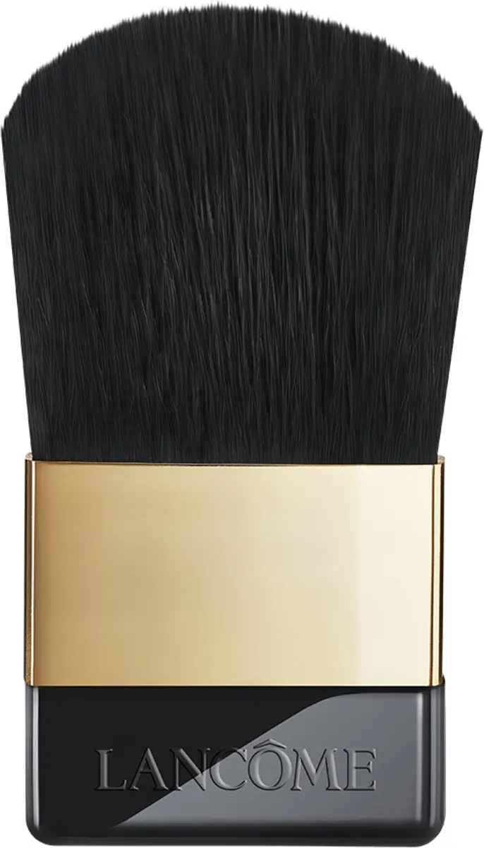 Lancôme Blush Subtil Poeder Blush Sorbet de Corail - 5.1 g