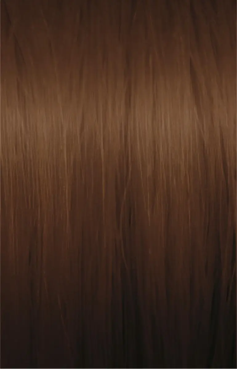 Wella Professionals Illumina Color Nº 6/37 - 60ml
