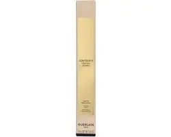 Guerlain CONTOUR G Lip Liner #01 - Rosy Nude