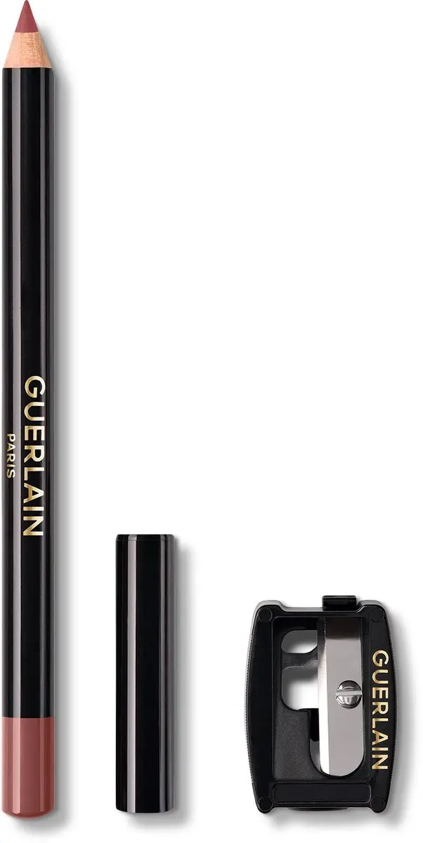 Guerlain CONTOUR G Lip Liner #01