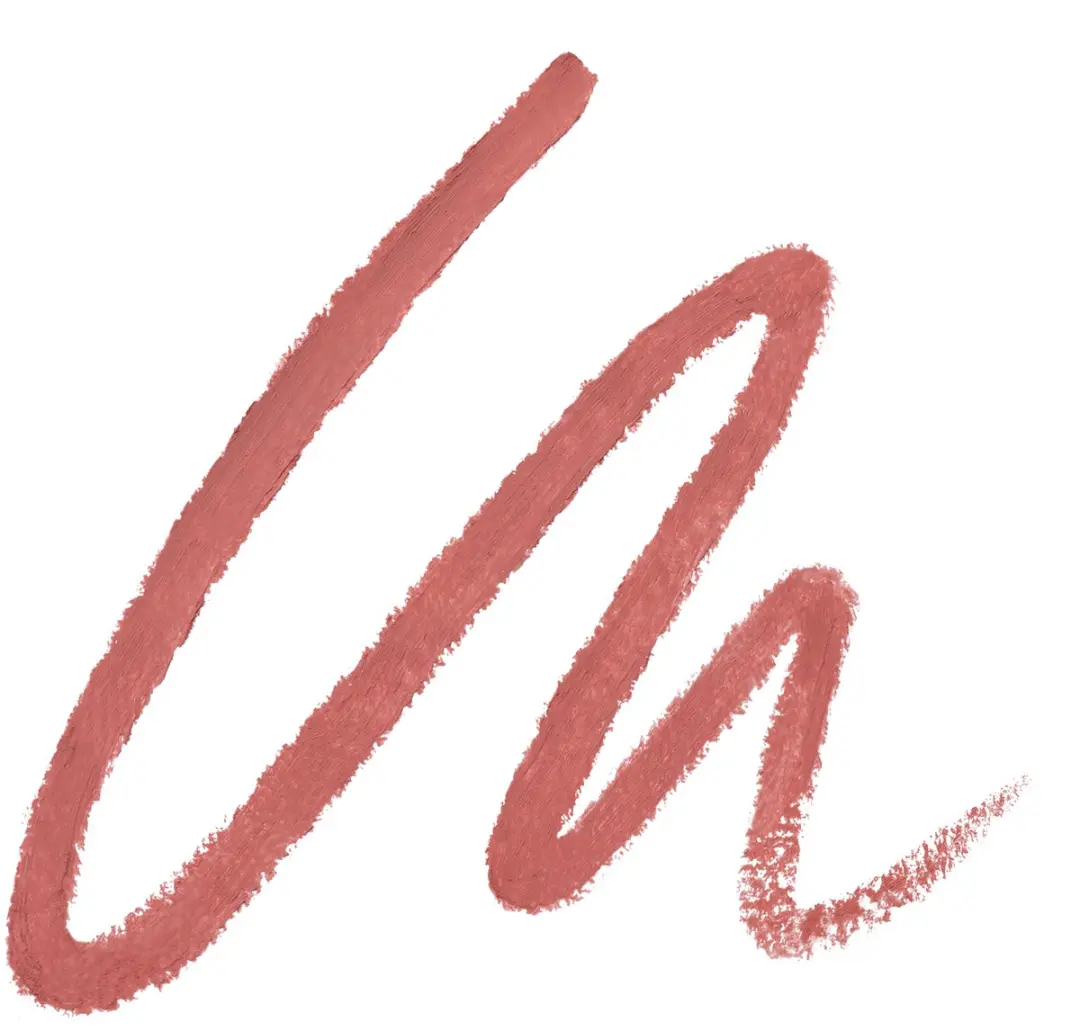 Guerlain CONTOUR G Lip Liner #01 - Rosy Nude