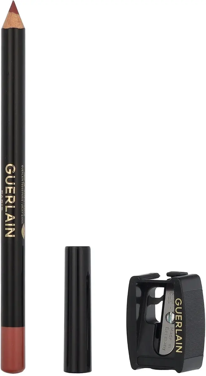 Guerlain CONTOUR G Lip Liner #01 - Rosy Nude