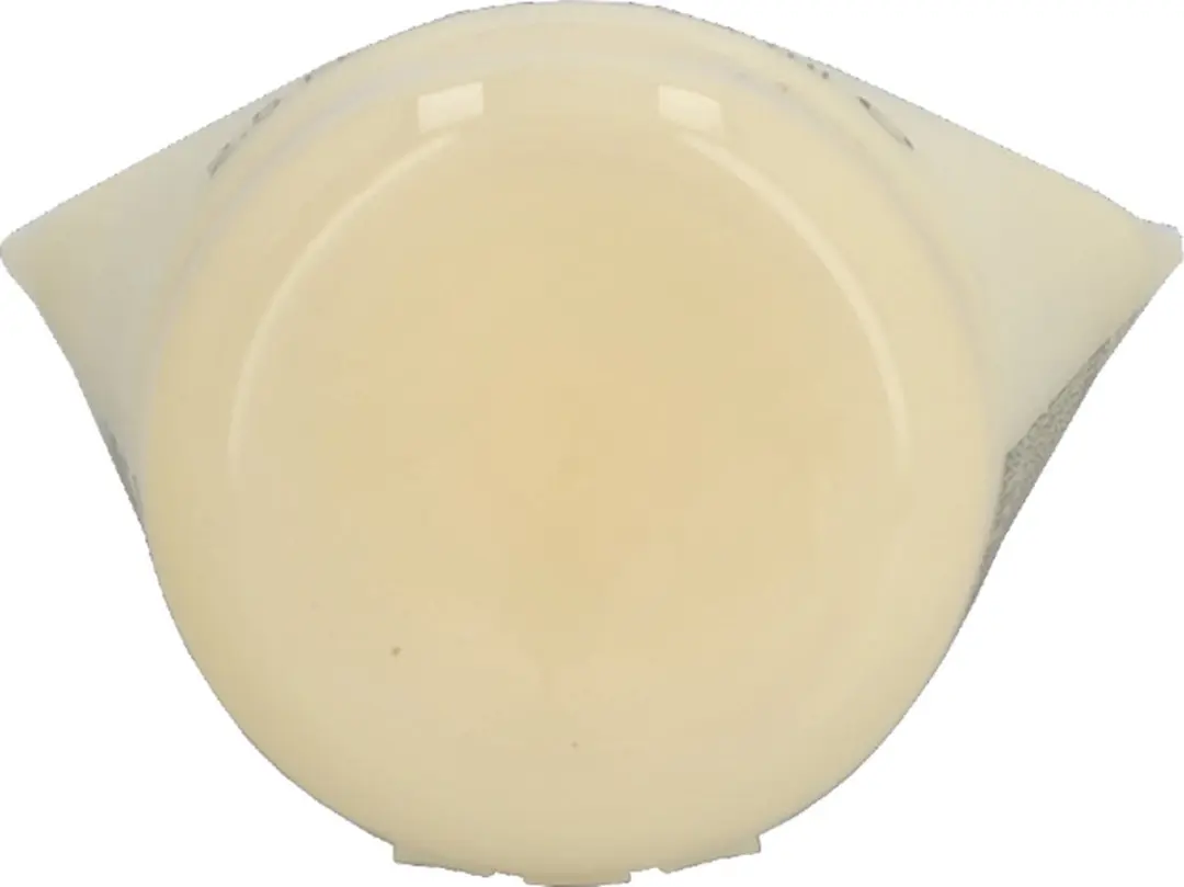 Clinique Deep Comfort Handcrème 75ml