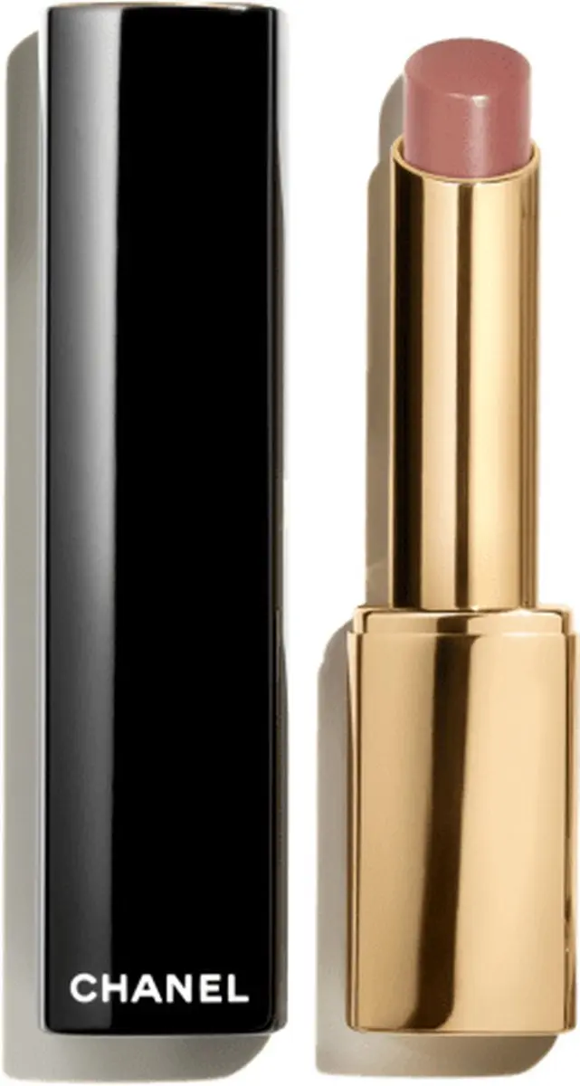 Chanel Rouge Allure L'extrait Lipstick Beige Brut #812