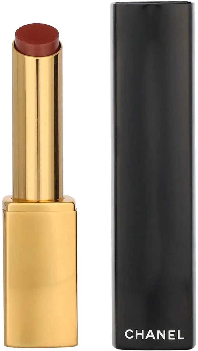Chanel Rouge Allure L'extrait Lipstick Beige Brut #812 - 2g