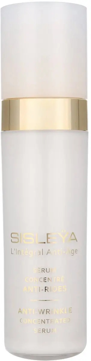 Sisley Sisleÿa Anti-Wrinkle Concentrated Serum 30ml