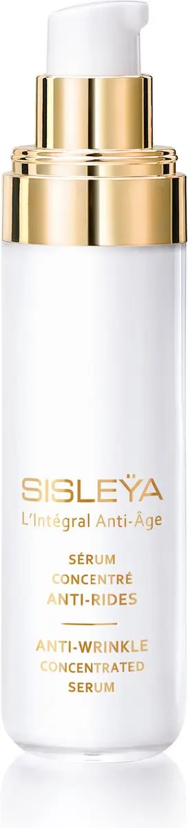 Sisley Sisleÿa Anti-Wrinkle Concentrated Serum 30ml