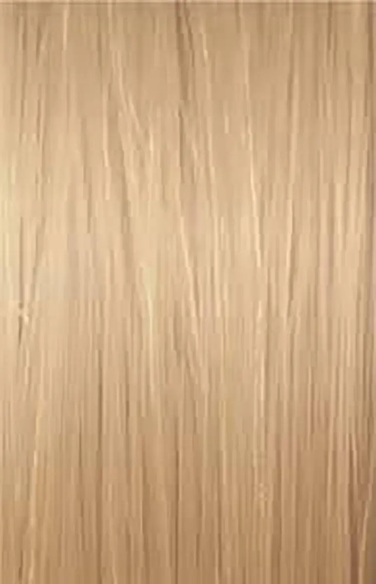 Wella Professionals Illumina Color 9/03 Haarverf 60ml - Zwart