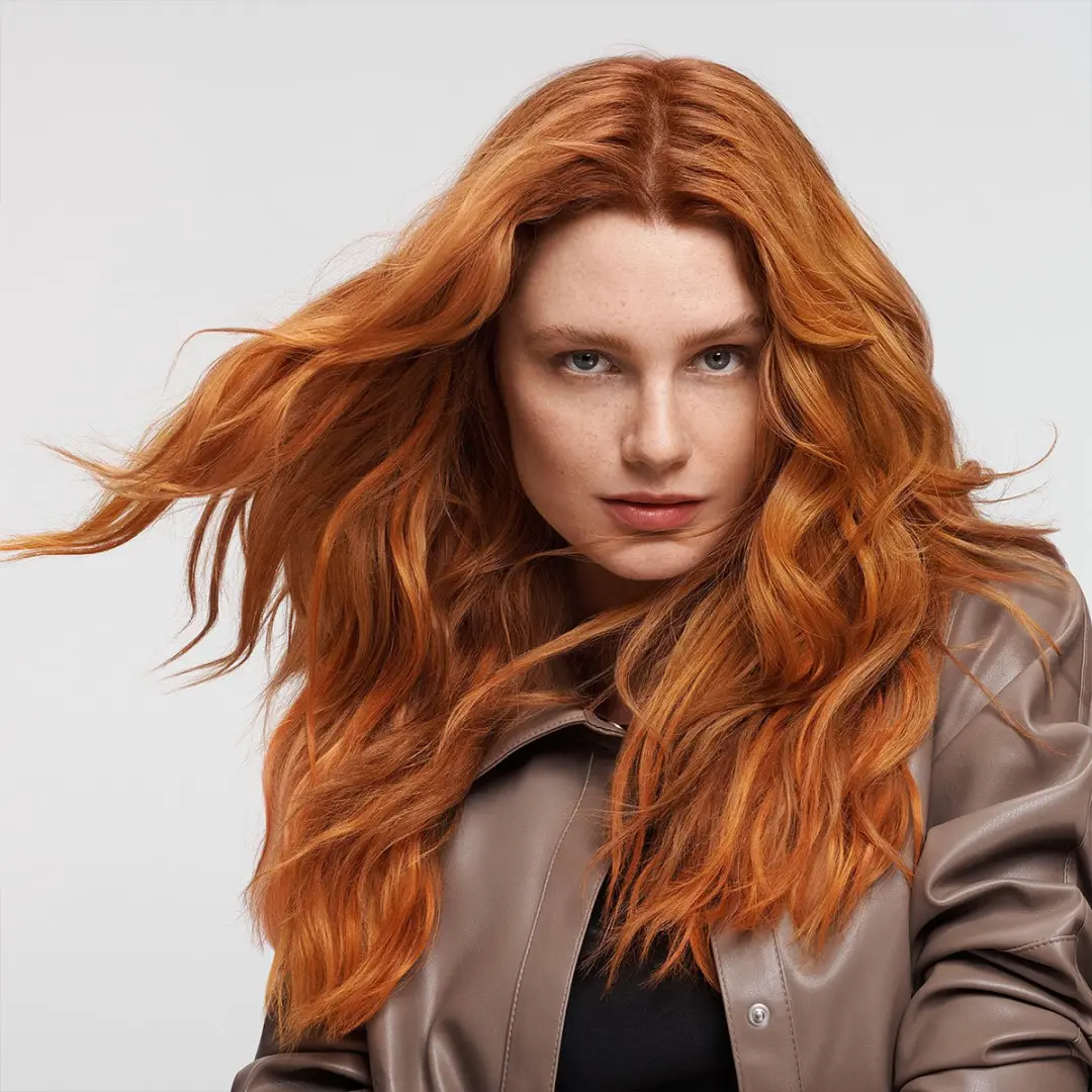 Goldwell Dualsanses Bond Pro Haarmasker 500ml