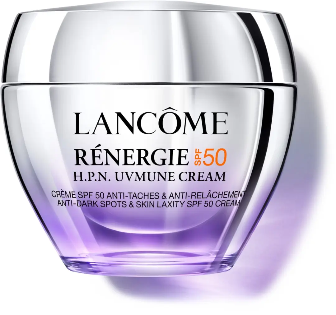 Lancôme Rénergie H.P.N. UVMUNE SPF 50 Dagcrème 75ml