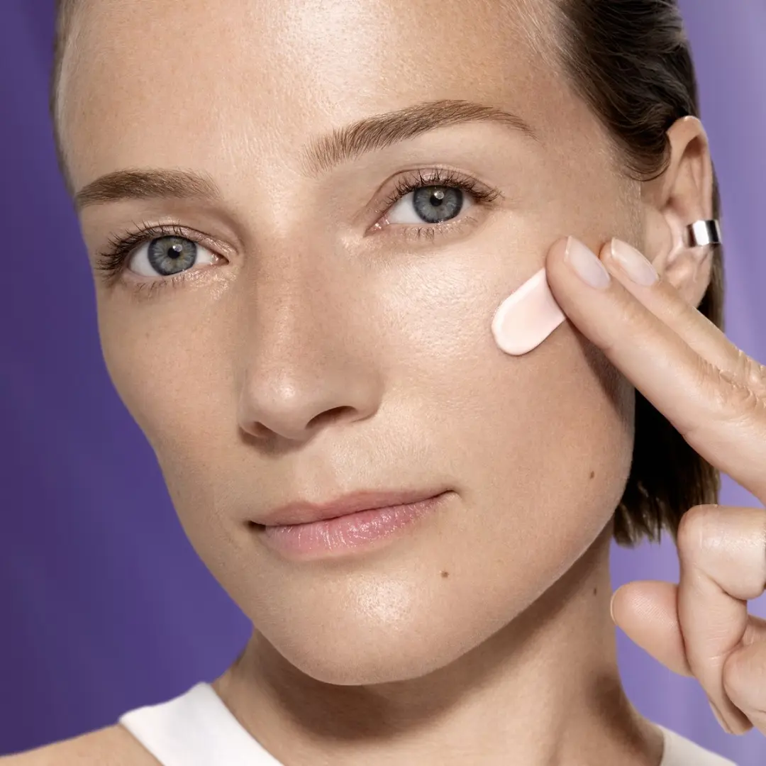 Lancôme Rénergie H.P.N. UVMUNE SPF 50 Dagcrème 75ml
