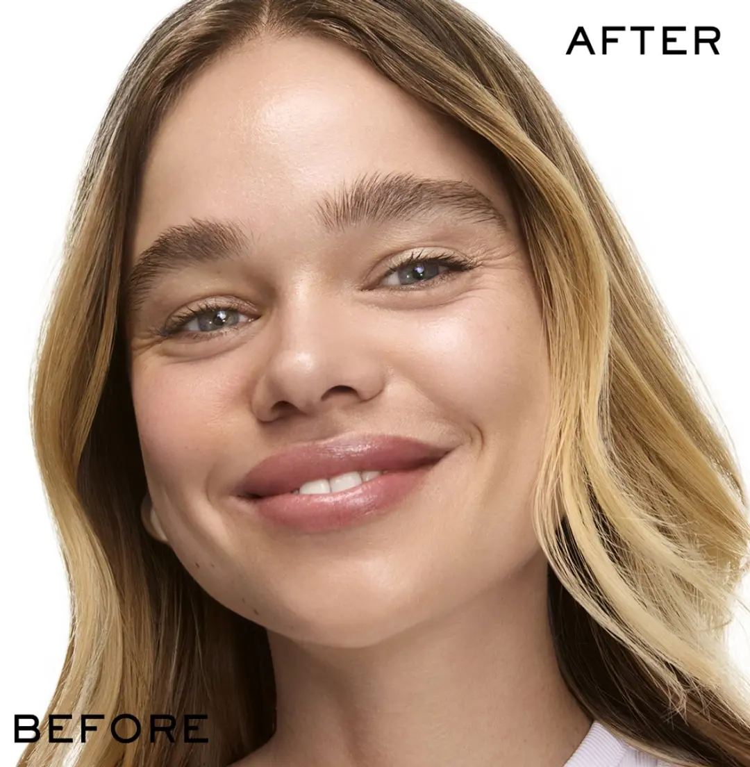 Lancôme Face Idôle 3 Serum Supertint 12N - 30ml