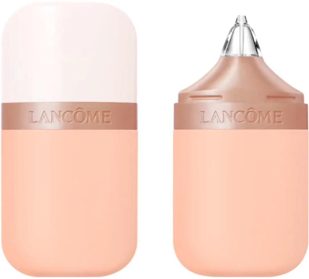 Lancôme Face Idôle 3 Serum Supertint 12N