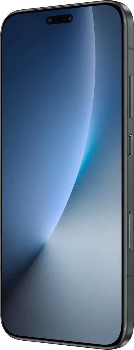 Honor Magic8 Pro 5G 512GB - Zwart - afbeelding 6 van 6