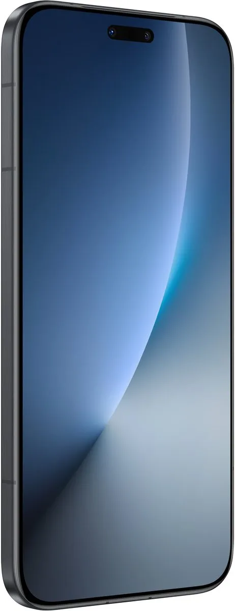 Honor Magic 8 Pro 5G - 512GB - Zwart