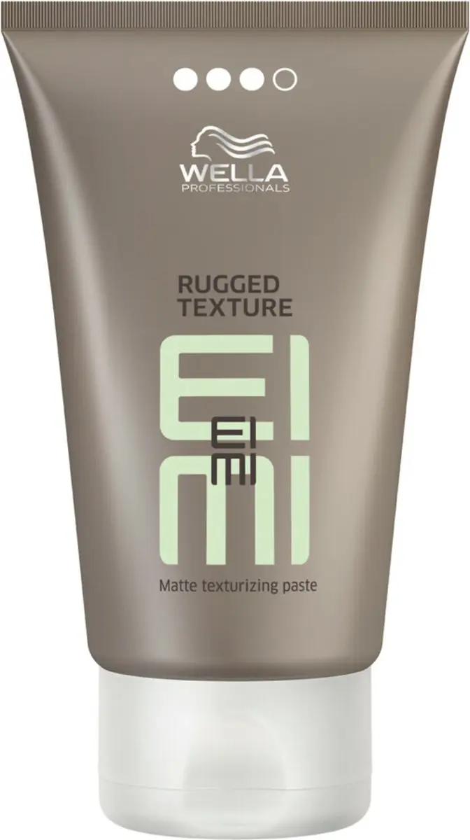 Wella Professionals EIMI Texture Paste 75ml