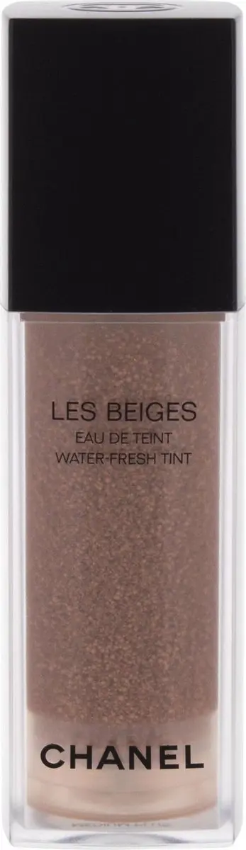 Chanel Les Beiges Water-Fresh Tint 30ml