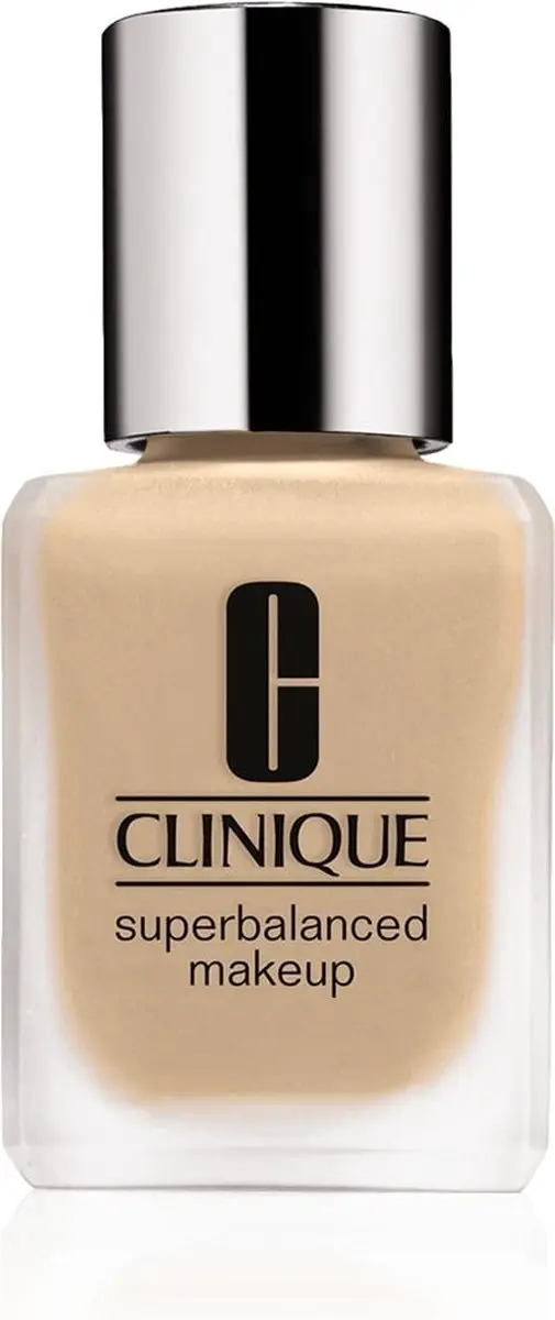 Clinique Superbalanced Makeup WN 13 Foundation - 30ml