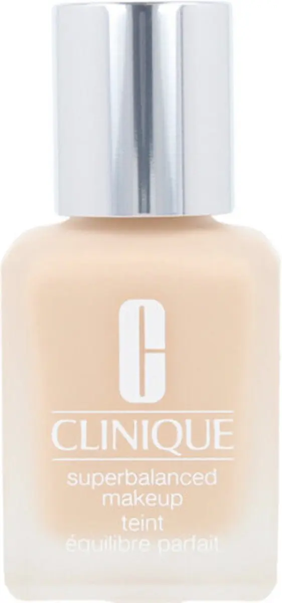 Clinique Superbalanced Makeup WN 13 Foundation - 30ml