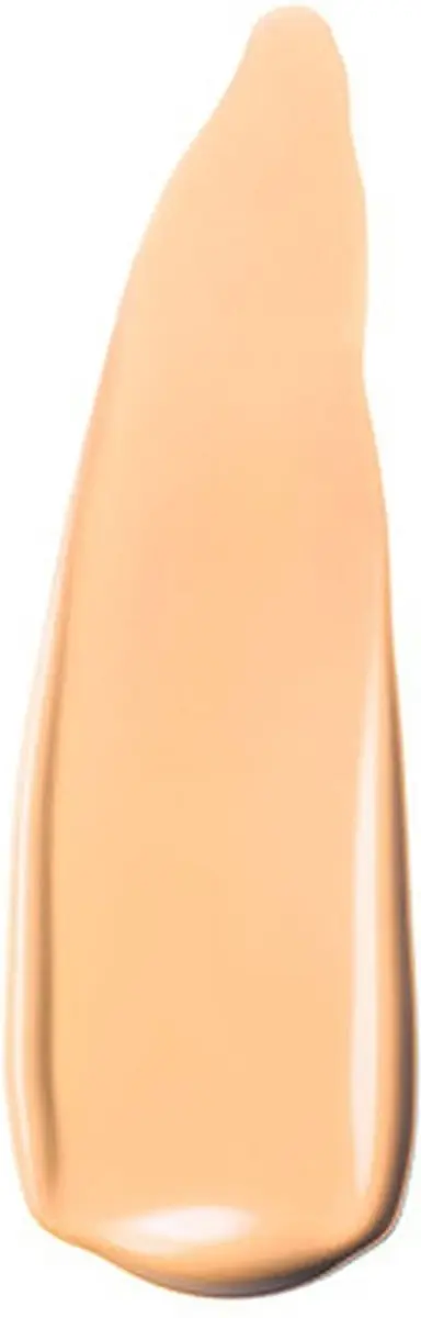Clinique Superbalanced Makeup WN 13 Foundation - 30ml