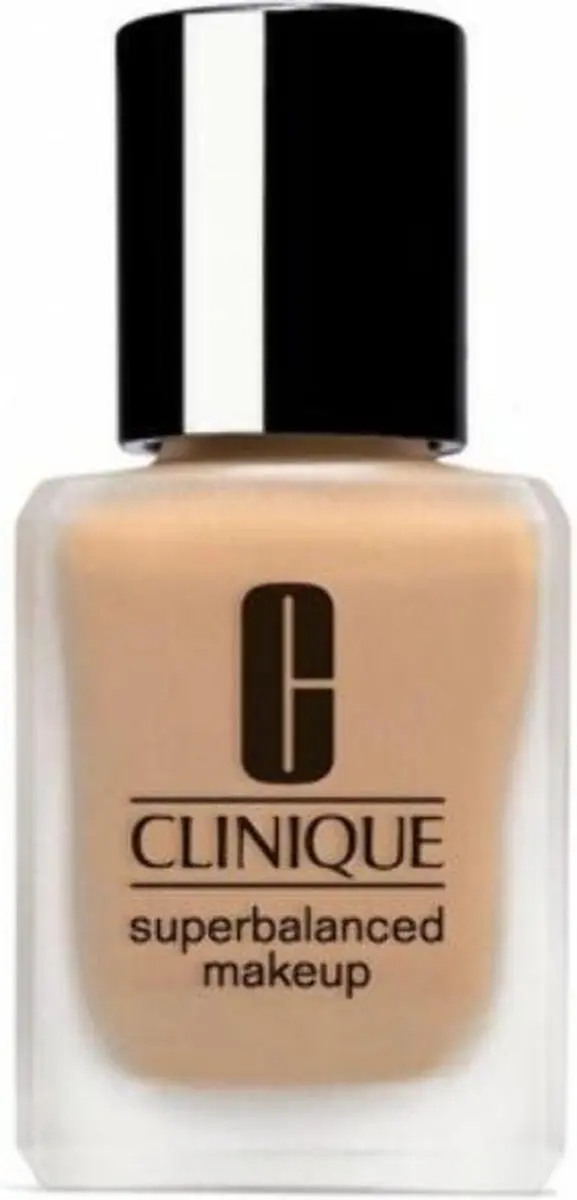 Clinique Superbalanced Makeup WN 13 Foundation