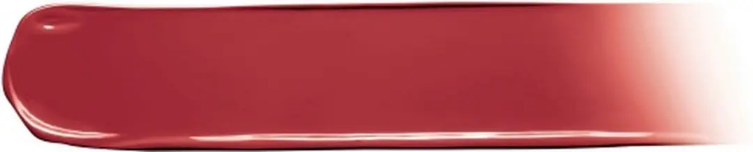 Yves Saint Laurent Loveshine Candy Glaze 3.2g - 6 Burgundy Temptation