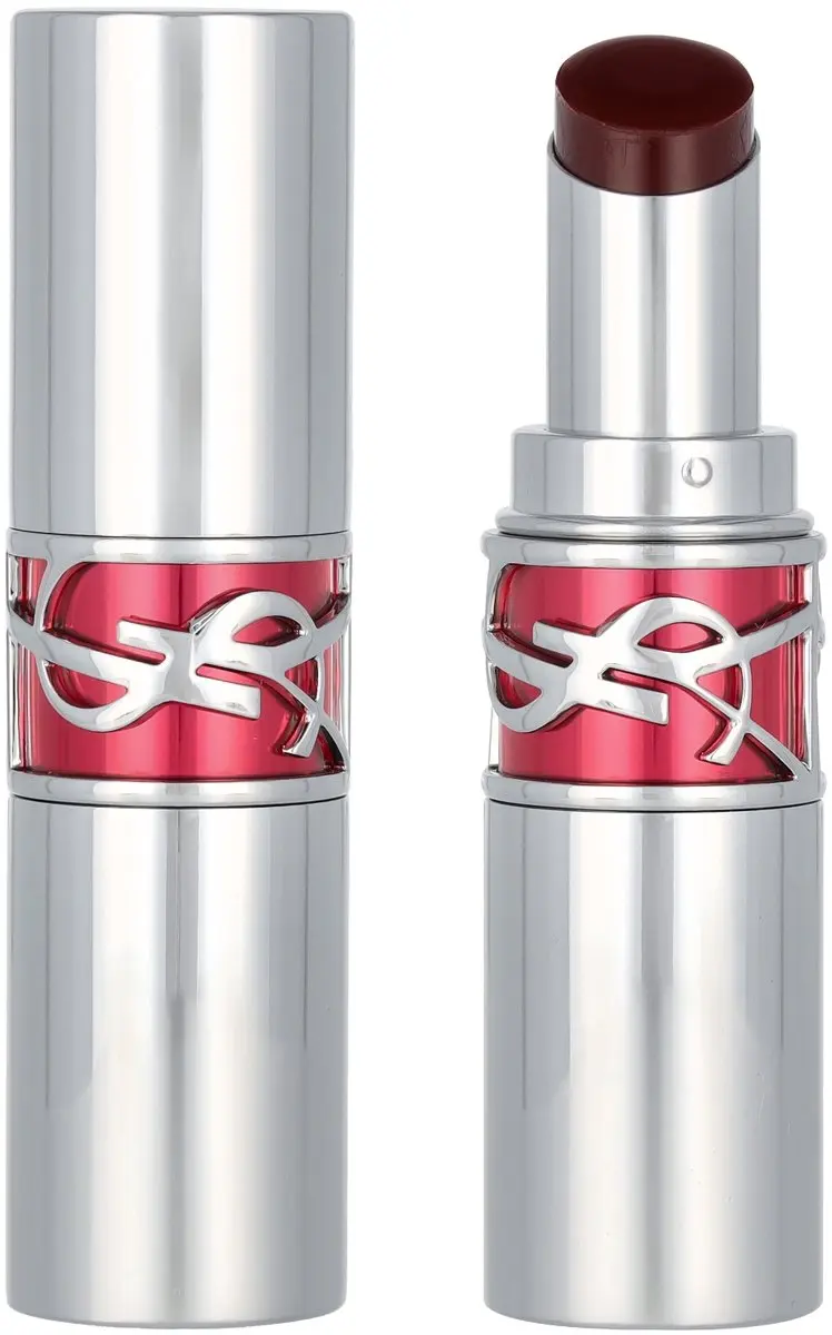 Yves Saint Laurent Loveshine Candy Glaze 3.2g