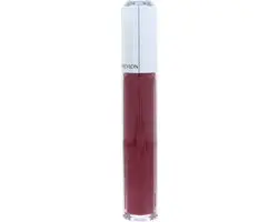 Revlon Ultra HD Lip Lacquer Carnelian 5ml