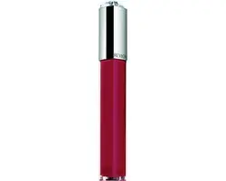 Revlon Ultra HD Lip Lacquer Carnelian 5ml