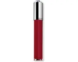 Revlon Ultra HD Lip Lacquer Carnelian 5ml